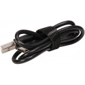 BIG aku Sony NP-F980L 8800mAh (427726)