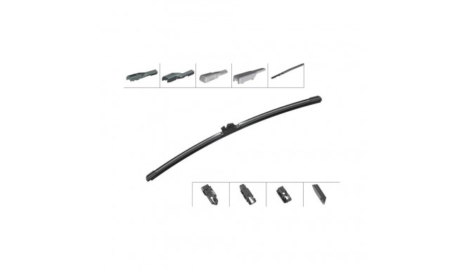 Bosch kojamees APX20 500mm