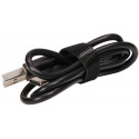 BIG aku Sony NP-F970U 7500mAh USB-C (427729)