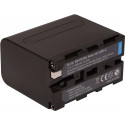 BIG aku Sony NP-F970U 7500mAh USB-C (427729)