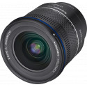 Samyang AF 14-24mm f/2.8 lens for Sony