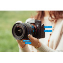 Samyang AF 14-24mm f/2.8 lens for Sony