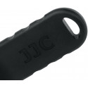 JJC filmikasseti avaja FCO-1