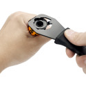 JJC flm cassette opener FCO-1