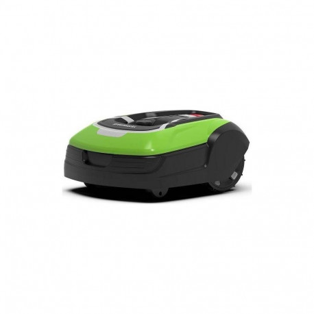 Greenworks OptiMow15 robotic mower (GR2509307)