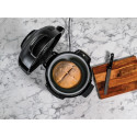 Ninja OP100EU Foodi Mini Multicooker
