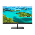 Philips E-line 245E1S/00 Monitor