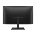 Philips E-line 245E1S/00 monitor