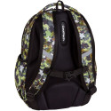 Seljakott CoolPack Joy S Army Stars
