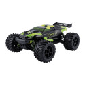 Overmax X-Monster 3.0 RC Auto