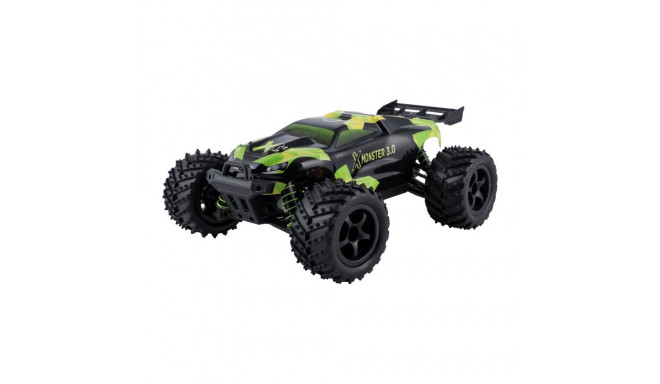 Overmax X-Monster 3.0 RC Auto