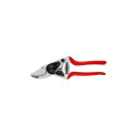 Oksakäärid FELCO 14