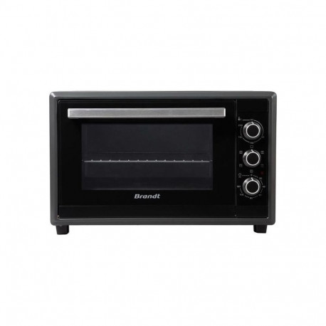 Mini oven Brandt FC350MUB