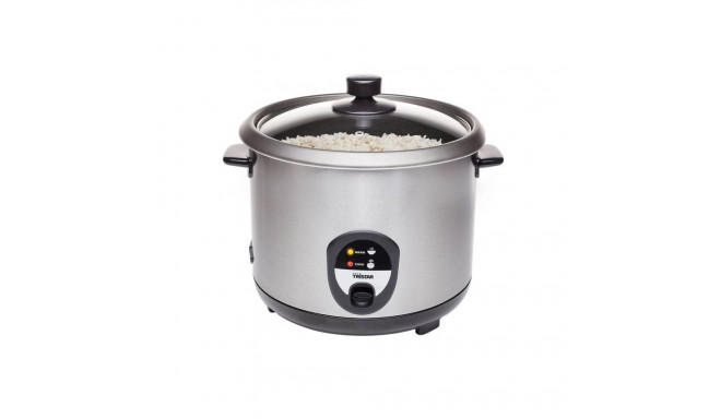 Tristar Rice cooker RK-6129 Electric, 900 W