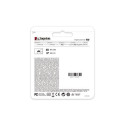 Kingston Technology Canvas Go! Plus 64GB SDXC Canvas Go Plus 170R C10 UHS-I U3 V30