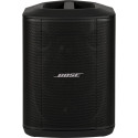 Bose S1 Pro+