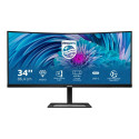 Philips E-line 346E2CUAE/00 monitor