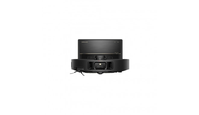 Dreame X40 Master - Black