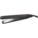 Sencor SHI 1100VT juuksesirgendaja