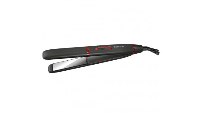 Sencor SHI 1100VT juuksesirgendaja