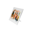 Denver PFF-1015WMK2  White