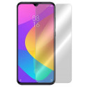 Mocco kaitseklaas Xiaomi Redmi Note 11S
