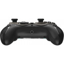 Turtle Beach juhtmevaba mängupult Stealth Pivot (avatud pakend)