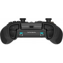Turtle Beach wireless controller Stealth Pivot (opened package)
