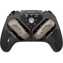 Turtle Beach juhtmevaba mängupult Stealth Pivot (avatud pakend)