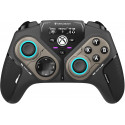 Turtle Beach wireless controller Stealth Pivot (opened package)