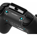 Turtle Beach juhtmevaba mängupult Stealth Pivot (avatud pakend)