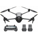 DJI Mavic 4 Pro Fly More Combo with DJI RC 2