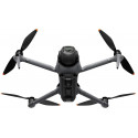 DJI Mavic 4 Pro Fly More Combo DJI RC 2 juhtpuldiga