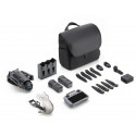 DJI Mavic 4 Pro Fly More Combo DJI RC 2 juhtpuldiga