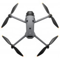 DJI Mavic 4 Pro 512GB Creator Combo DJI RC Pro 2 juhtpuldiga