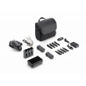 DJI Mavic 4 Pro 512GB Creator Combo with DJI RC Pro 2