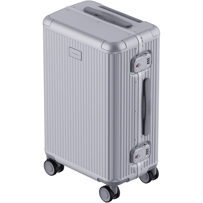 Xiaomi kohver Aluminum Frame Luggage 20