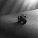 Panasonic Lumix DC-S1 II E + 24-105mm f/4.0 Kit
