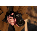 Panasonic Lumix DC-S1 II E + 24-105mm f/4.0 Kit