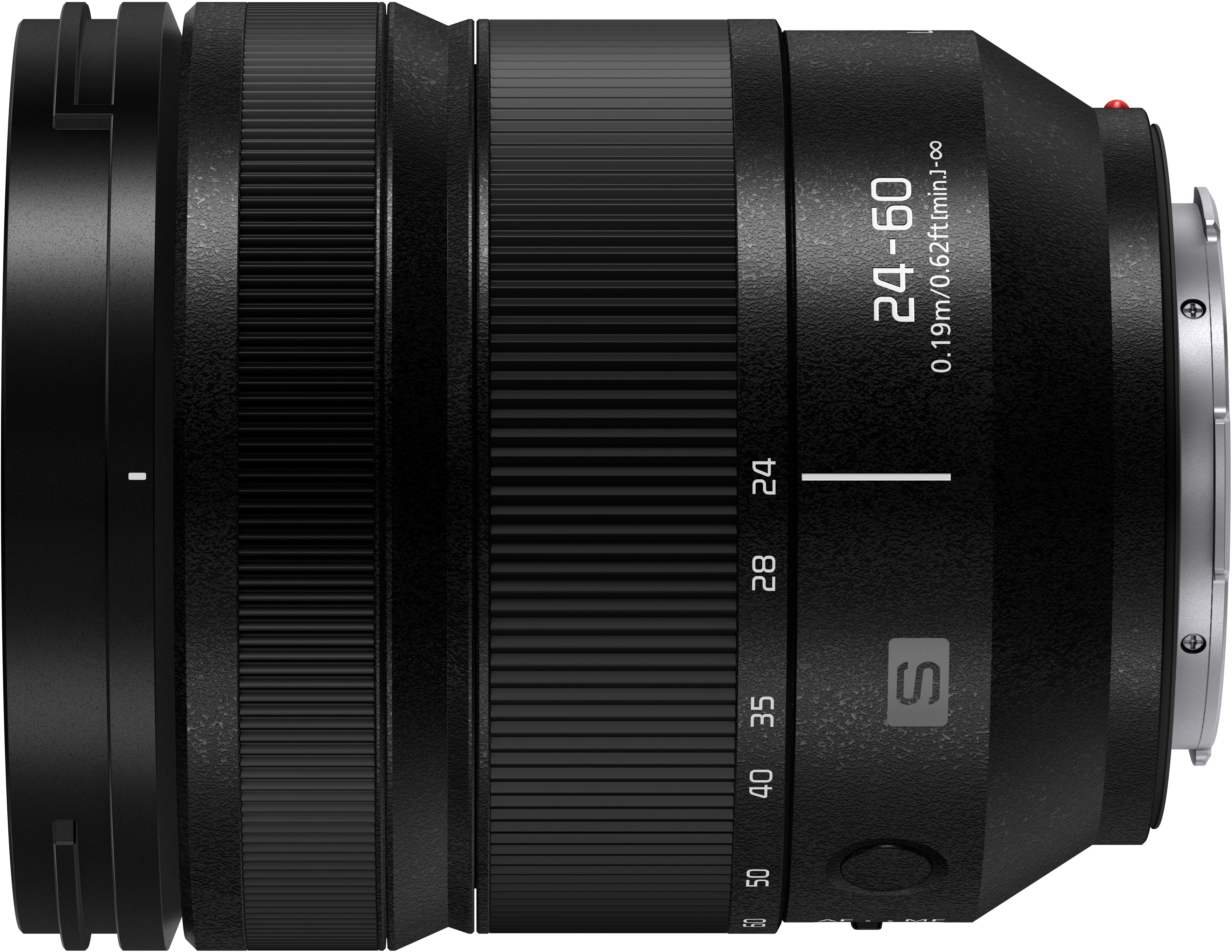 PANASONIC S-E2460E