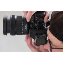 Panasonic 24-60mm f/2.8 S objektiiv