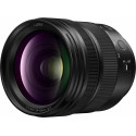Panasonic 24-60mm f/2.8 S objektiiv