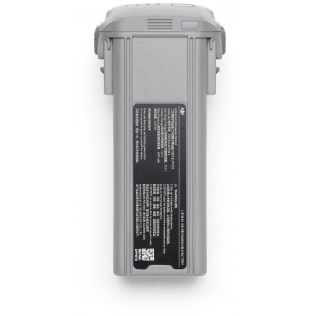 DJI Air 3S Intelligent Flight Battery