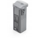 DJI Air 3S Intelligent Flight Battery