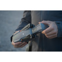 DJI Air 3S Intelligent Flight aku