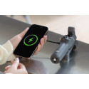 DJI Charging Cable USB-C - Lightning