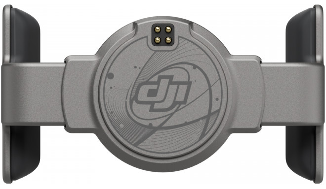 DJI OM 7 Series Magnetic Phone Clamp