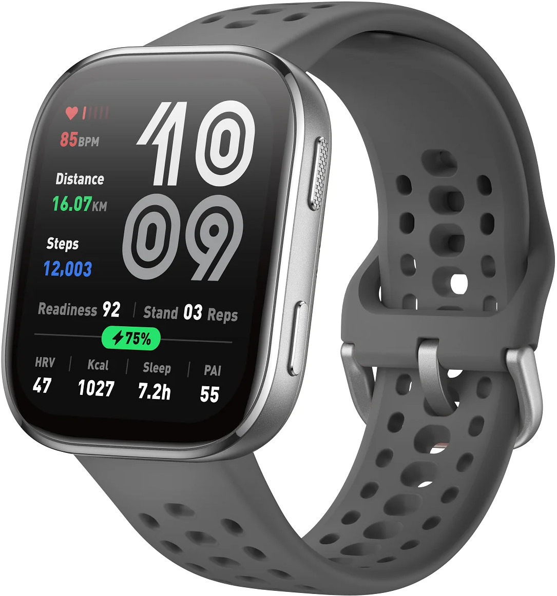 HUAMI AMAZFIT W2435EU3N