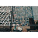 Panasonic Lumix S 24-60mm f/2.8 objektiiv
