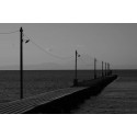 Panasonic Lumix DC-S1 II kere